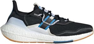 Zapatillas de running adidas ULTRABOOST 22 X Parley