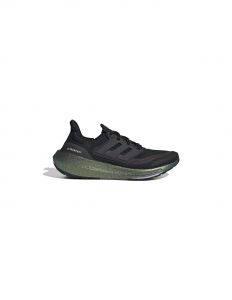 Zapatillas de running adidas ultraboost 23 negro