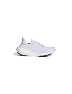 Zapatillas de running adidas ultraboost light