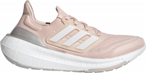 Zapatillas de running adidas ULTRABOOST LIGHT W