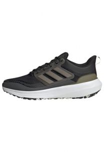adidas Ultrabounce TR Bounce Running Shoes