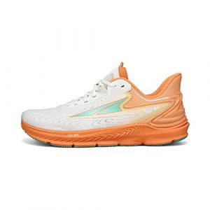 ALTRA Hombre Torin 6 Basket