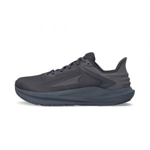 ALTRA W Torin 8 GTX Black Black TG. 36 EU 001 - Black Black 36