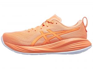 Zapatillas hombre ASICS Gel Nimbus 27 Lite-Show/Mojave