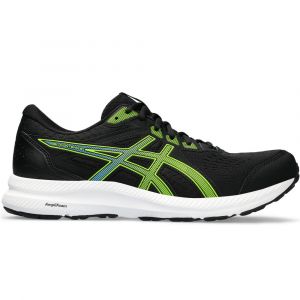 Asics gel-contend 8 zapatilla running hombre