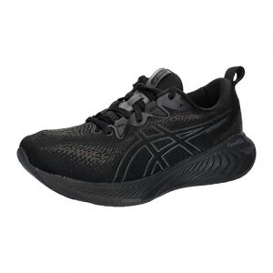 Asics Gel-Cumulus 25