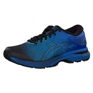 ASICS Gel-Kayano 25 Obistag 1021A058 - Zapatillas Deportivas para Correr
