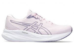 ASICS Gel - Pulse 15 Cosmos / Ash Rock Mujer 