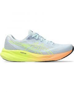 de ASICS ZAPATILLAS DE RUNNING GEL-PULSE 15 21