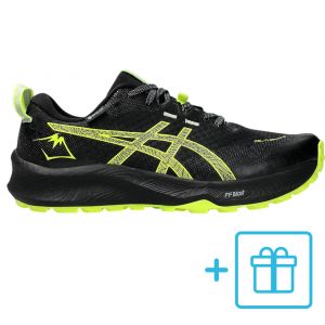 Zapatillas para trail Asics GEL-Trabuco 12 GTX