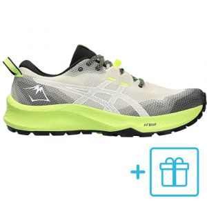 Zapatillas para trail Asics GEL-Trabuco 12