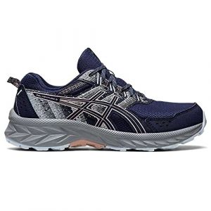 Asics Gel-Venture 9