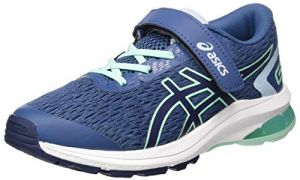 Asics GT-1000 9 PS