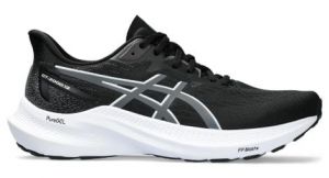 Asics GT-2000 12 - mujer - negro