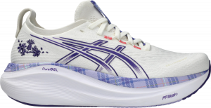 Zapatillas de running Asics GEL-NIMBUS 27
