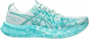 Zapatillas de running Asics NOOSA TRI 16