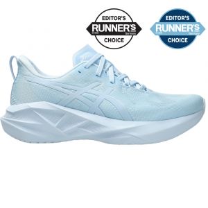 Zapatillas de running Asics NOVABLAST 5 LITE-SHOW