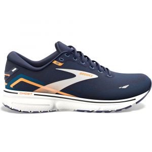 Brooks ghost 15 zapatilla running hombre