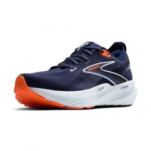BROOKS Glycerin 22