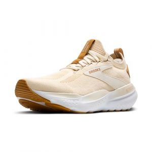 Brooks Glycerin StealthFit 21