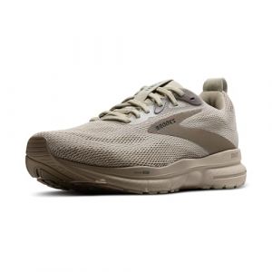 Brooks Tenis de correr Trace 4 Neutral para hombre