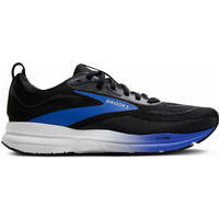 Zapatilla para Running para HOMBRE BROOKS TRACE 4