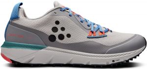 Zapatillas de running Craft ADV NORDIC SPEED 2 M