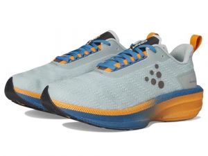 Craft Tenis Endurance 2 para mujer