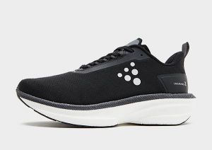 Craft Endurance 2, Black