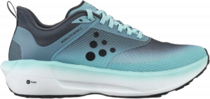 Zapatillas de running Craft Nordlite Ultra 2