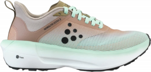 Zapatillas de running Craft Nordlite Ultra 2