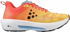 Zapatillas de running Craft Nordlite Ultra 2