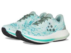 Craft Tenis Pacer para mujer