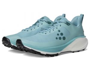 Craft Tenis Pure Trail X para mujer