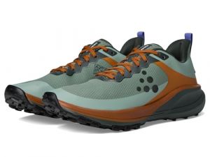 Craft Tenis Pure Trail X para hombre