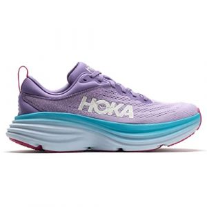 Hoka One One W Bondi 8