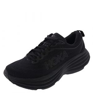 HOKA One Bondi 8