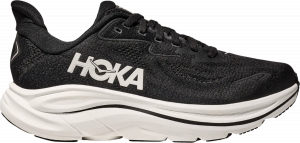 Zapatillas de running Hoka Clifton 10