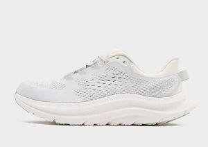 HOKA Kawana 2 para mujer, Grey
