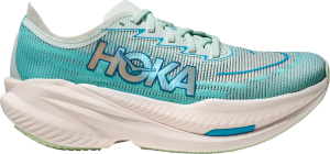 Zapatillas de running Hoka Mach X 2