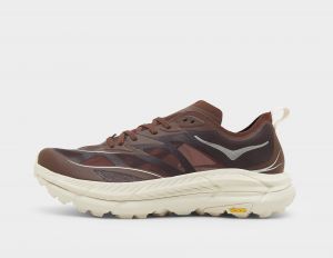 HOKA Mafate Speed 4 Lite