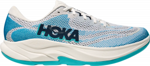 Zapatillas de running Hoka Rincon 4