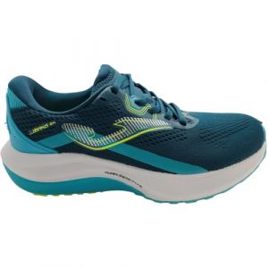 Joma Serie Hispalis