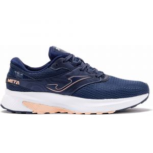Joma meta zapatilla running mujer