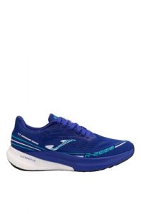 Joma Serie R.2000