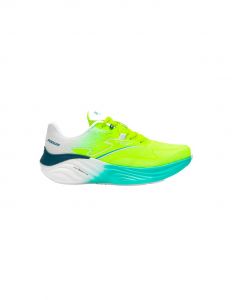 Zapatillas de running joma r.6000 men09 amarillo flúor hombre