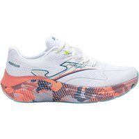 Zapatilla para Running para HOMBRE JOMA Joma R.6000 MEN 16 WHITE HOMBRE