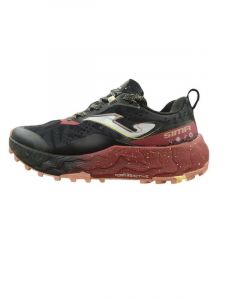 Zapatilla para Trail Running para MUJER JOMA SIMA
