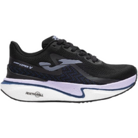 JOMA STORM VIPER LADY 2501 Black. Zapatillas Running Mujer.