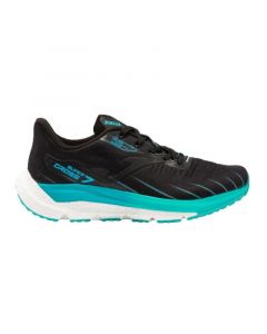 de JOMA ZAPATILLAS RUNNING SUPER CROSS 22 RCROSW-2201 NEGRO